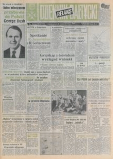 Dziennik Bałtycki, 1989, nr 158