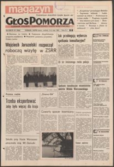 Głos Pomorza, 1984, maj, nr 107