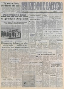 Dziennik Bałtycki, 1989, nr 161