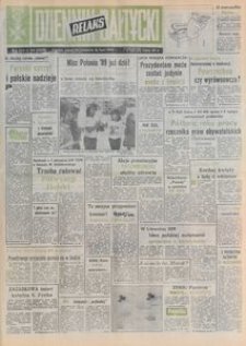 Dziennik Bałtycki, 1989, nr 164