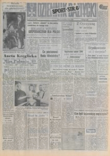 Dziennik Bałtycki, 1989, nr 165