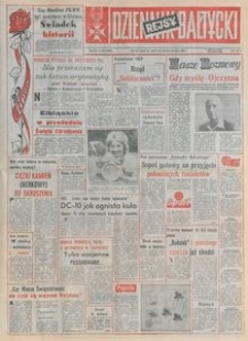 Dziennik Bałtycki, 1989, nr 169