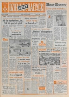 Dziennik Bałtycki, 1989, nr 174