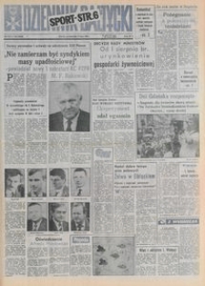 Dziennik Bałtycki, 1989, nr 176