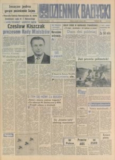 Dziennik Bałtycki, 1989, nr 179