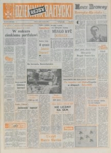 Dziennik Bałtycki, 1989, nr 180