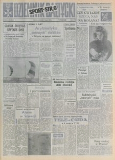 Dziennik Bałtycki, 1989, nr 182