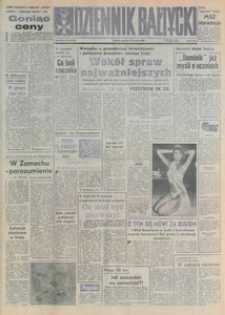 Dziennik Bałtycki, 1989, nr 185