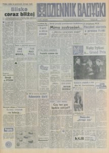Dziennik Bałtycki, 1989, nr 187