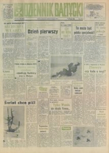 Dziennik Bałtycki, 1989, nr 193