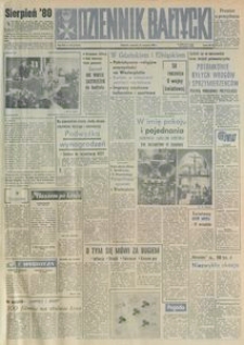 Dziennik Bałtycki, 1989, nr 197