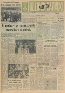 Dziennik Bałtycki, 1989, nr 199