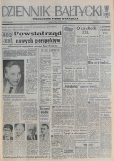 Dziennik Bałtycki, 1989, nr 208