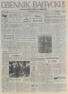 Dziennik Bałtycki, 1989, nr 215