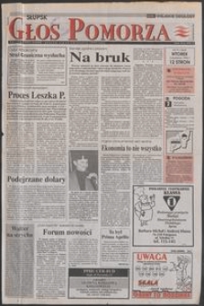 Głos Pomorza, 1996, kwiecień, nr 79