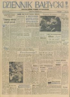 Dziennik Bałtycki, 1989, nr 244