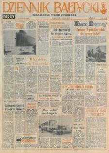 Dziennik Bałtycki, 1989, nr 251