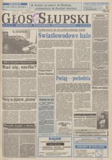 Głos Słupski, 1994, styczeń, nr 21