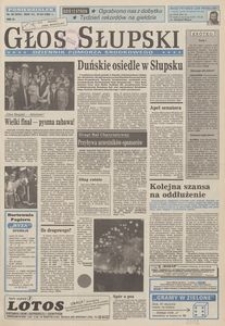 Głos Słupski, 1994, styczeń, nr 25