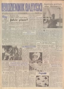 Dziennik Bałtycki, 1988, nr 4