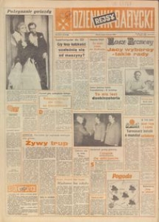 Dziennik Bałtycki, 1988, nr 5