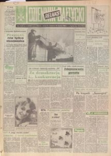 Dziennik Bałtycki, 1988, nr 6