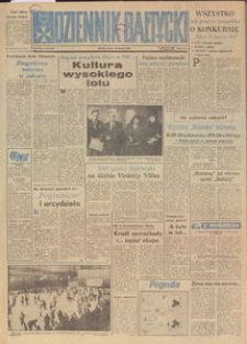 Dziennik Bałtycki, 1988, nr 8