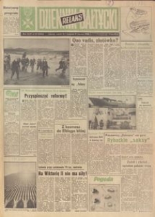 Dziennik Bałtycki, 1988, nr 12