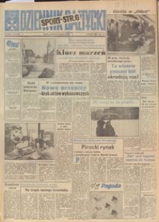 Dziennik Bałtycki, 1988, nr 13