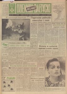 Dziennik Bałtycki, 1988, nr 18