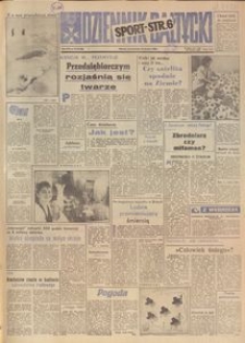 Dziennik Bałtycki, 1988, nr 19