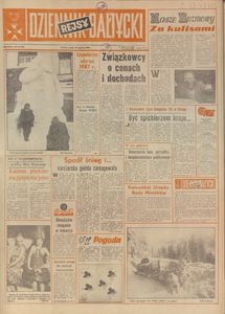 Dziennik Bałtycki, 1988, nr 23