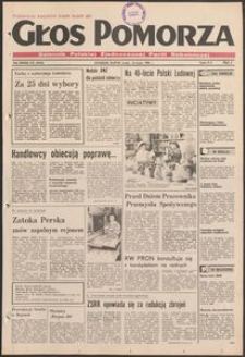 Głos Pomorza, 1984, maj, nr 122