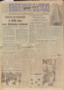 Dziennik Bałtycki, 1988, nr 25