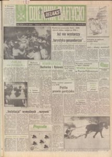 Dziennik Bałtycki, 1988, nr 30