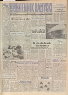 Dziennik Bałtycki, 1988, nr 32