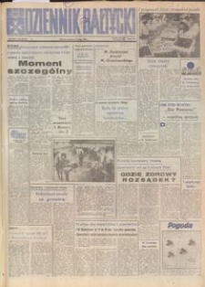 Dziennik Bałtycki, 1988, nr 34