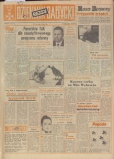 Dziennik Bałtycki, 1988, nr 35