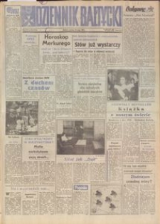 Dziennik Bałtycki, 1988, nr 40