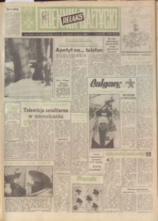 Dziennik Bałtycki, 1988, nr 42