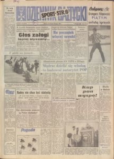 Dziennik Bałtycki, 1988, nr 43