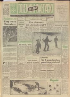 Dziennik Bałtycki, 1988, nr 48