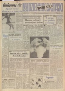 Dziennik Bałtycki, 1988, nr 49
