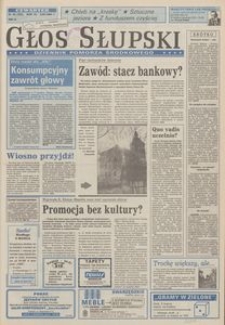 Głos Słupski, 1994, marzec, nr 52