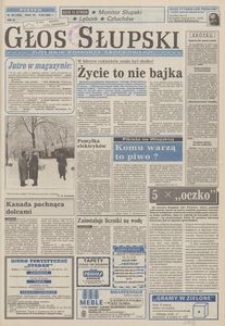 Głos Słupski, 1994, marzec, nr 53