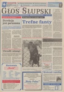 Głos Słupski, 1994, marzec, nr 54