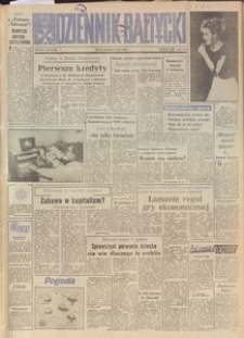 Dziennik Bałtycki, 1988, nr 52