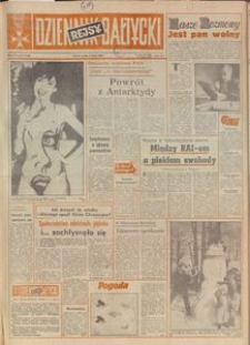 Dziennik Bałtycki, 1988, nr 53