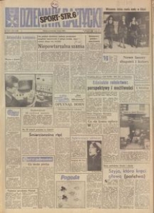 Dziennik Bałtycki, 1988, nr 55