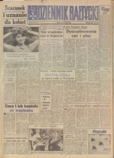 Dziennik Bałtycki, 1988, nr 56